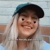 danawoltz